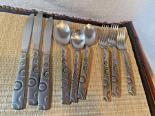 Cambridge sand pattern for sale  Enumclaw