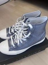 glitter converse for sale glitter converse for sale DIDCOT