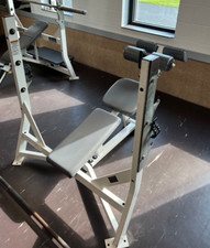 Hammer strength olympic for sale  Peoria