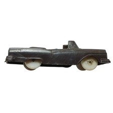 Vintage 1950 mold for sale  Huntsville