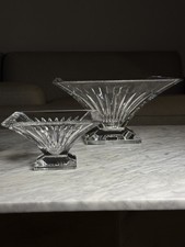 Set waterford ireland for sale  Los Angeles