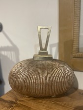 Vintage large display for sale  Kingston