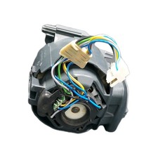 Motore folletto vorwerk usato Motore folletto vorwerk usato  Torino