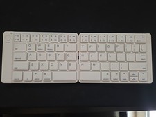 Mini wireless folding for sale  San Diego
