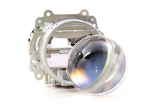 Morimoto lens sti for sale  Atlanta