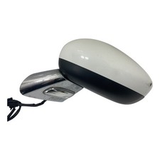 Citroen ds3 wing for sale  GUISBOROUGH