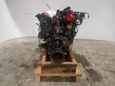 2001 ford ranger for sale  Moscow Mills