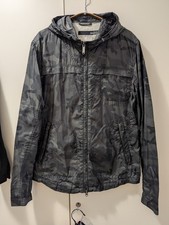 bomboogie gebraucht kaufen bomboogie gebraucht kaufen Hamburg