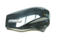 honda covers side vtx for sale  Odessa