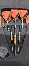 Target rvb gen4 for sale  WIDNES
