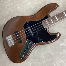 Baixo de jazz Fender FSR feito no Japão tradicional dos anos 70 SN.JD24024369 2024 comprar usado  Enviando para Brazil