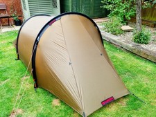 Hilleberg anjan for sale  ASHINGTON