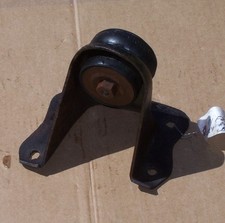 Ford obs f150 for sale  Delta