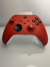 Controller microsoft xbox usato  San Cassiano