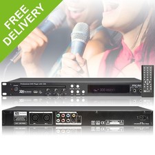 Power dynamics pdc150 for sale  UK