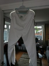 White ladies taylor for sale  SOUTHSEA