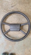 landrover defender steering wheel for sale landrover defender steering wheel for sale CARRICKFERGUS