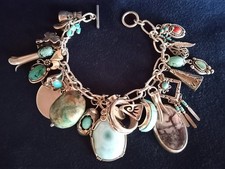 Vintage hopi navajo for sale  Ranchos de Taos