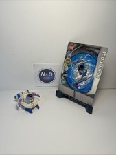 Bakugan battle brawlers for sale  Jackson