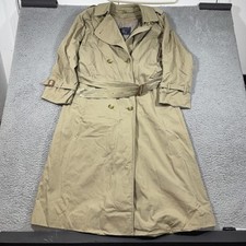 Vtg burberrys women d'occasion  Expédié en Belgium
