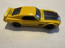 Hot wheels ford for sale  Roscoe
