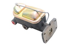 Mopar h89038 89038 for sale  Ashaway
