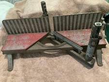 1935 craftsman 3650 for sale  Branford