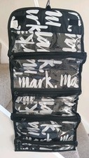 Avon mark clear for sale  WATFORD