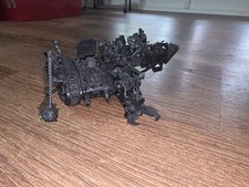 Warhammer 40k orks for sale  Greenville