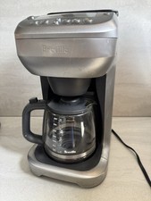 drip grind maker coffee for sale drip grind maker coffee for sale Hollywood