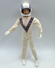 Vintage 1972 evel for sale  Bettendorf