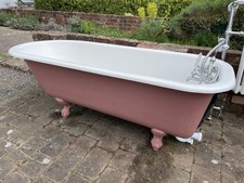 Victorian cast iron for sale  SPILSBY