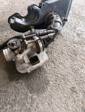 vespa lxv usato vespa lxv usato Vimodrone