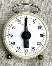 unusual alarm clocks for sale unusual alarm clocks for sale HASTINGS