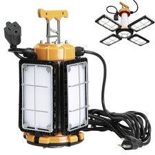 Dayatech led work for sale  Chula Vista