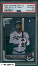 2022 bowman chrome for sale  Passaic