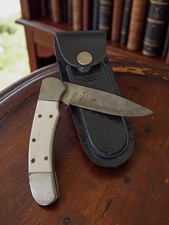 Antique vintage folding d'occasion  Expédié en Belgium