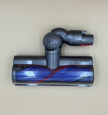 Genuine dyson hair for sale  HARROW