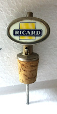 Collector ancien doseur d'occasion  Somain