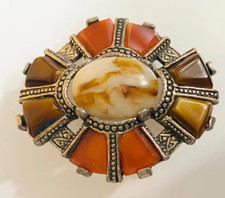 Attractive vintage celtic for sale  STONEHAVEN