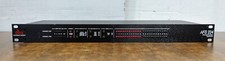 Dbx professional products for sale  Salisbury