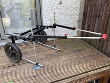 Octoplus foot plate for sale  SOUTH CROYDON