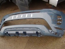 Genuine range rover for sale  HALESOWEN