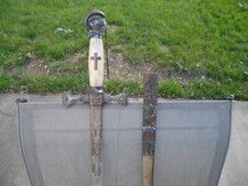 knights templar swords knight for sale knights templar swords knight for sale Columbus
