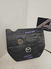 Mazda cx7 2.0 for sale  Erie