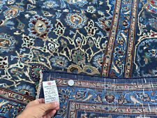Blue vintage oriental for sale  Allen