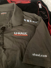 Haul uhaul short for sale  Miami Beach