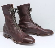 Vtg 1920s poll for sale  New Oxford