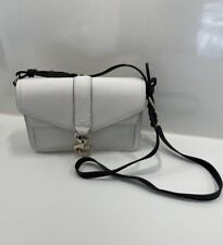 Rebecca minkoff damen gebraucht kaufen  Berlin