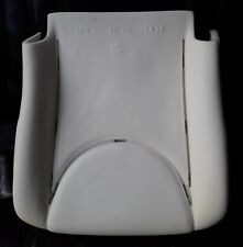 Mousse assise rembourrage d'occasion  Menton